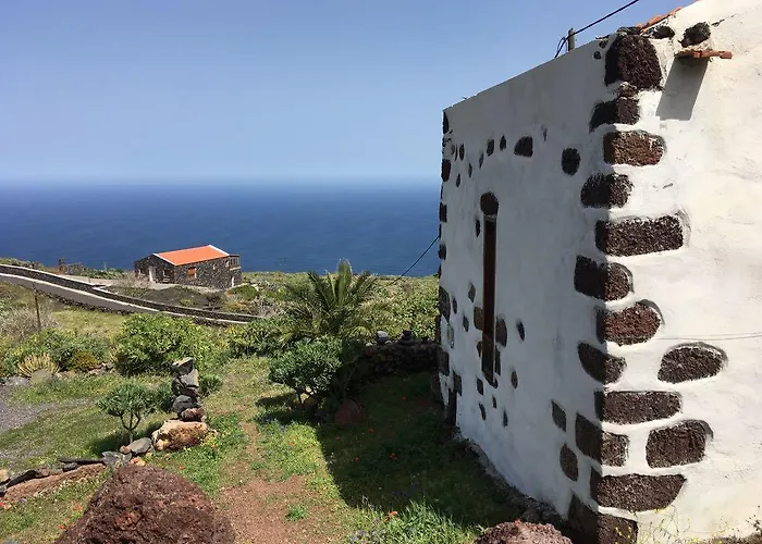 Castillo Gualisancho Echedo